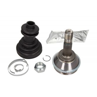   Külsõ féltengely csukló FIAT DUCATO 94- 10 14 ABS 1495541080