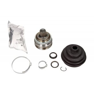   KÜLSÕ féltengely csukló VW A80 90 1.6-1.8 1.9D 88-91 ABS 15-1122