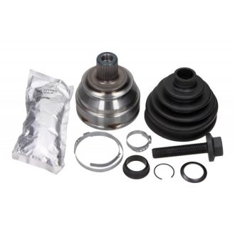 KÜLSÕ féltengely csukló VW T4 90-94 0.920595