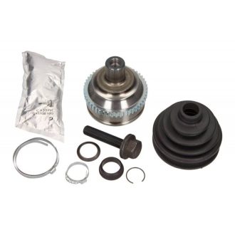 Külsõ féltengely csukló VW T4 90-94 +ABS 15-1124