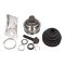 Külsõ féltengely csukló VW T4 90-94 +ABS 15-1124