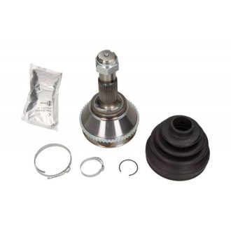 Külsõ féltengely csukló FIAT DUCATO 94- 18 ABSZ 15-1132