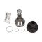 Külsõ féltengely csukló FIAT DUCATO 94- 18 ABSZ 15-1132