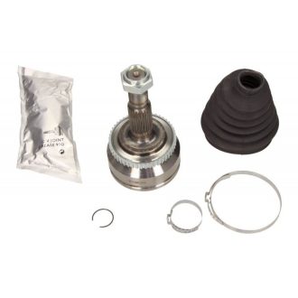   Külsõ féltengely csukló VOLVO 850 C70 S70 V70 V70 +ABS 48Z 15-1133