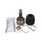 Külsõ féltengely csukló MAZDA 323 1.6 89- KIA SHUMA 1.5 15-1138