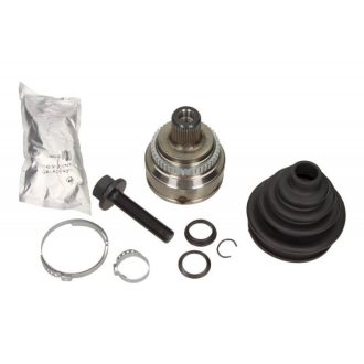   Külsõ féltengely csukló VW A100 A6 1.6-2.6 90- 2.4D 91- A 1004980063