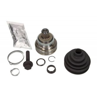 Külsõ féltengely csukló VW VW A100 2.5TDI 94-97 15-1174