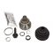 Külsõ féltengely csukló VW VW A100 2.5TDI 94-97 15-1174
