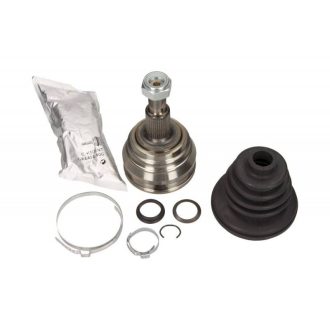   Külsõ féltengely csukló VW GOLF 4 1.8 1.9TDI 97- 1004980061