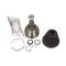 Külsõ féltengely csukló VW GOLF 4 1.8 1.9TDI 97- 1004980061
