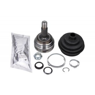 Külsõ féltengely csukló VW POLO 1.0-1.9 94- 15-1021