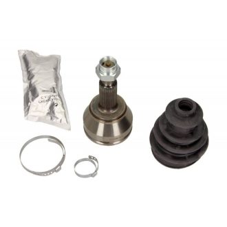 KÜLSÕ féltengely csukló FORD FIESTA 95-ÖS 1003550