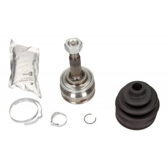 KÜLSÕ féltengely csukló NISSAN MICRA 1.3 1.5D 93- 303311