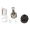 KÜLSÕ féltengely csukló NISSAN MICRA 1.3 1.5D 93- 303311
