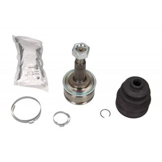 KÜLSÕ féltengely csukló NISSAN MICRA 1.0 93- 15-1196