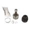 KÜLSÕ féltengely csukló NISSAN MICRA 1.0 93- +ABS 15-1197
