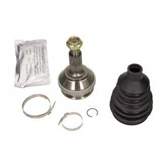   KÜLSÕ féltengely csukló FORD MONDEO 1.6-2.0 96-00 +ABS 1023250