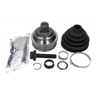 KÜLSÕ féltengely csukló VW T4 96- ABS 15-1229