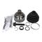 KÜLSÕ féltengely csukló VW T4 96- ABS 15-1229