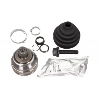Külsõ féltengely csukló VW T4 94-96 FEDÉLLEL 1004980054
