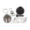 Külsõ féltengely csukló VW T4 94-96 FEDÉLLEL 1004980054