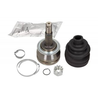   KÜLSÕ féltengely csukló DAEWOO LANOS 1.4-1.5 8V NEXIA -ABS 26013813