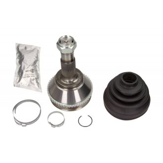   KÜLSÕ féltengely csukló FIAT DUCATO 94- 18 +ABS 1496138080