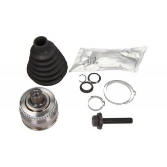   KÜLSÕ féltengely csukló VW A4 1.6 95- PASSAT 1.8 96- ABS 15-1239