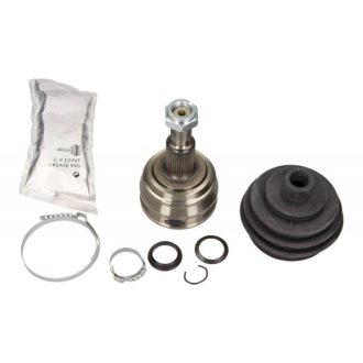 Külsõ féltengely csukló VW GOLF 4 1.4 1.9SDI 97 15-1241