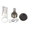 Külsõ féltengely csukló VW GOLF 4 1.4 1.9SDI 97 15-1241