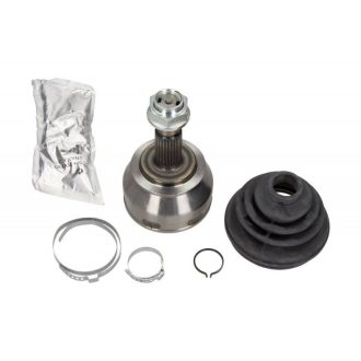   Külsõ féltengely csukló FIAT AR 156 1.9-2.4JTD LYBRA 15-1244