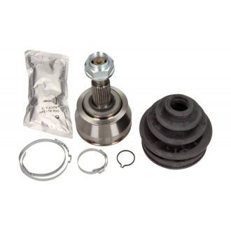 Külsõ féltengely csukló ALFA 1.6 1.8 156 97- 303272