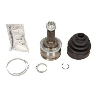   Külsõ féltengely csukló SUBARU IMPREZA 92- LEGACY -94- 28091-AA094