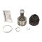 Külsõ féltengely csukló SUBARU IMPREZA 92- LEGACY -94- 28091-AA094