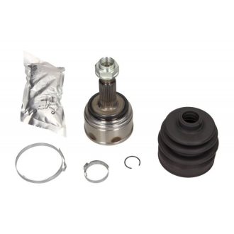 KÜLSÕ féltengely csukló HONDA CIVIC 91-94 M.S. 80 300890