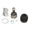 KÜLSÕ féltengely csukló HONDA CIVIC 91-94 M.S. 80 300890