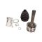 KÜLSÕ féltengely csukló MAZDA B-SERIE M070-22-510
