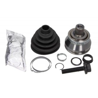   KÜLSÕ féltengely csukló VW A4 PASSAT 97 - 1.9TDI-2.8 1004980064