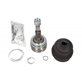   KÜLSÕ féltengely csukló DAEWOO ESPERO 1.5 16V 1.8 2.0I +ABS 15-1279