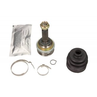 KÜLSÕ féltengely csukló DAEWOO MATIZ +ABS 93741015