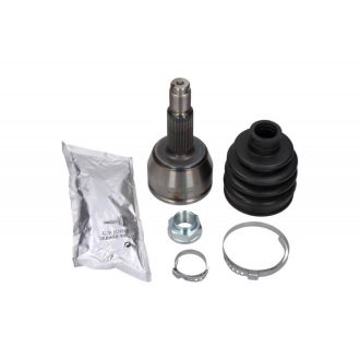   Külsõ féltengely csukló FORD FIESTA 1.3 95-02 KA 1.3 96- 1003548