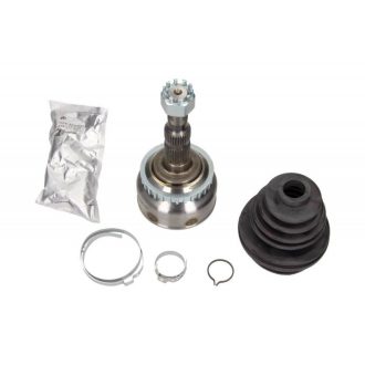  Külsõ féltengely csukló OPEL VECTRA B 1.8-2.5 +ABS 0374262S