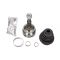 Külsõ féltengely csukló OPEL VECTRA B 1.8-2.5 +ABS 0374262S