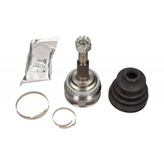  Külsõ féltengely csukló OPEL ASTRA G ZAFIRA 98- 1.8-2.0 374003
