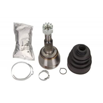 KÜLSÕ féltengely csukló OPEL ASTRA G 374346