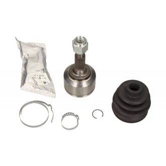 Külsõ féltengely csukló FIAT PUNTO 1.2 99- 303268
