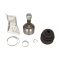 Külsõ féltengely csukló FIAT PUNTO 1.2 99- 303268