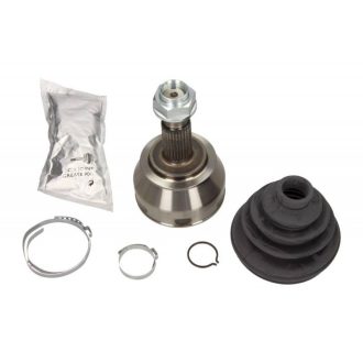   Külsõ féltengely csukló ALFA 166 2.0 V6-3.0 2.4JTD 98- 303273