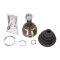 Külsõ féltengely csukló ALFA 166 2.0 V6-3.0 2.4JTD 98- 303273