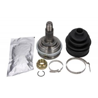   Külsõ féltengely csukló HONDA CIVIC 95- EJ93 5 +ABS 303320